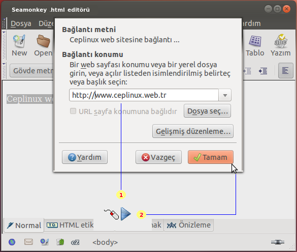 html_editörü_hiperbağ_kur_2