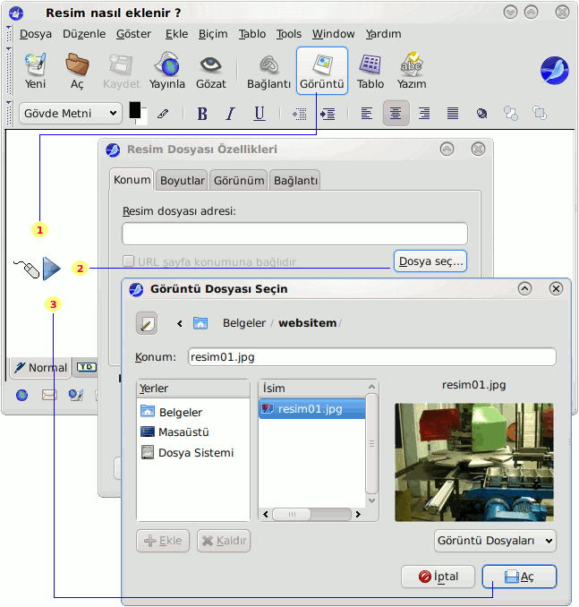 websayfasına_resimekle_2